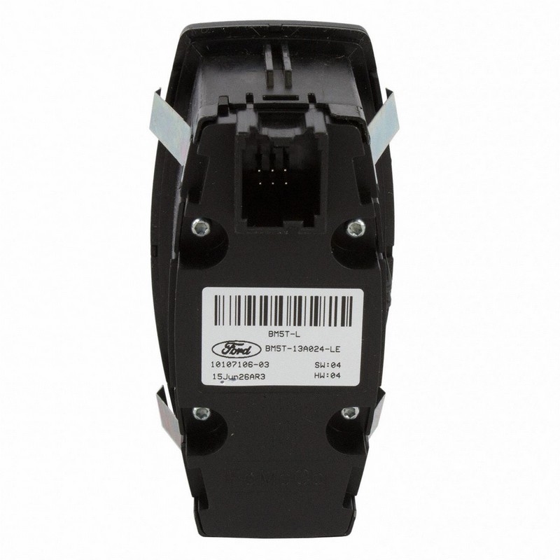 BBRH-SW6865