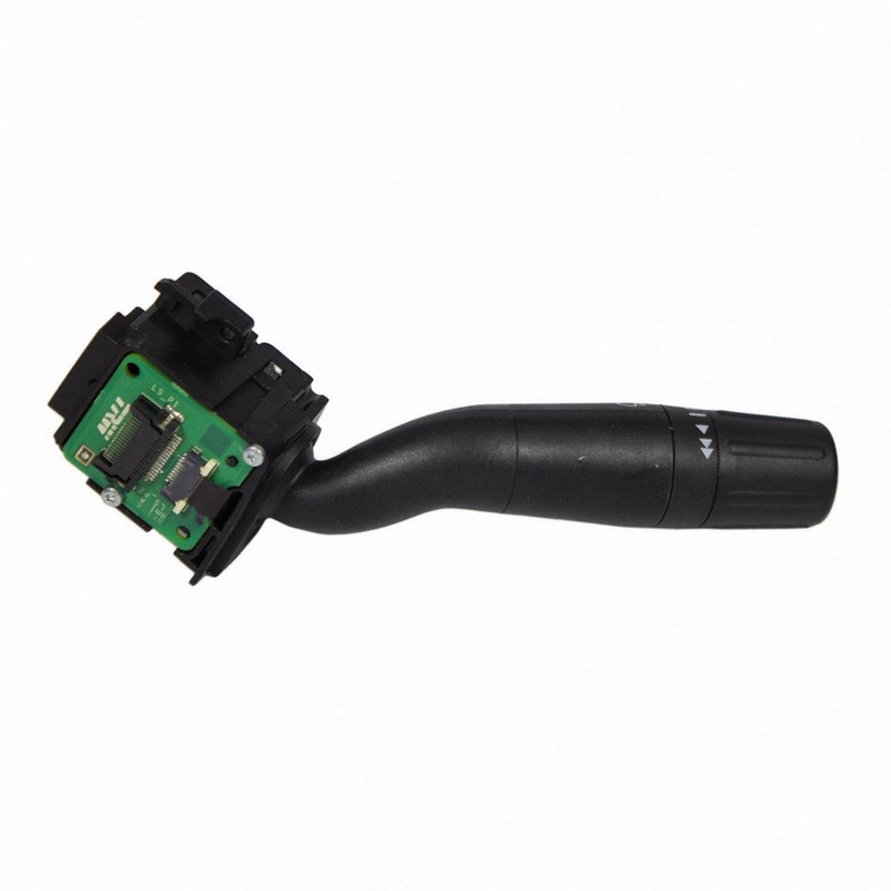 BBRH-SW6874