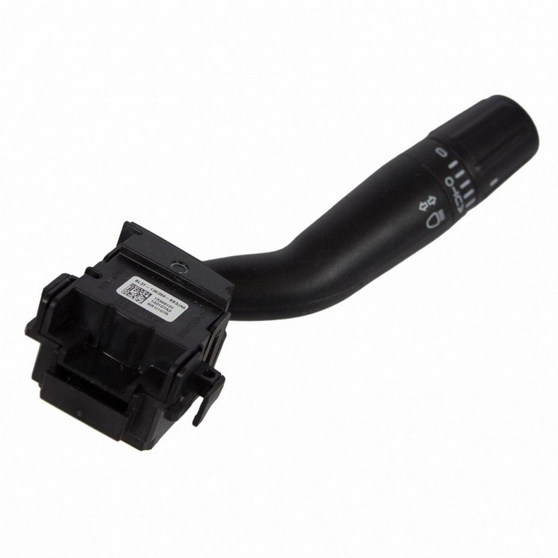 BBRH-SW6875