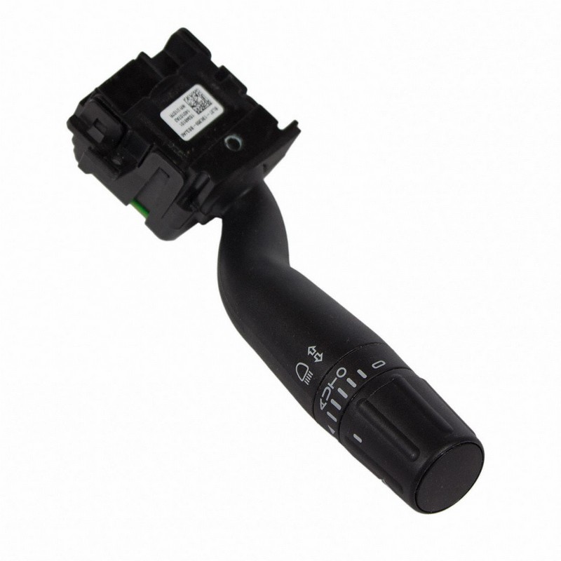BBRH-SW6875