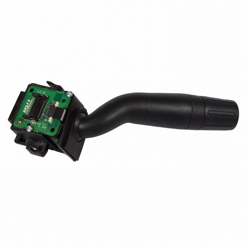 BBRH-SW6875