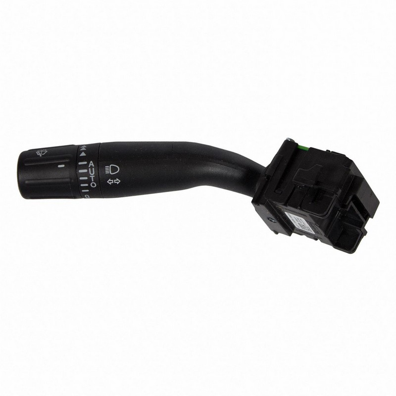 BBRH-SW6875