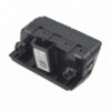 BBRH-SW6880