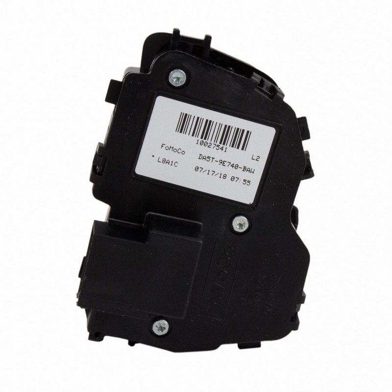 BBRH-SW6902
