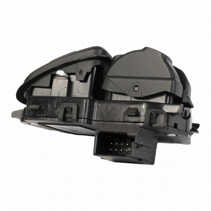 BBRH-SW6903