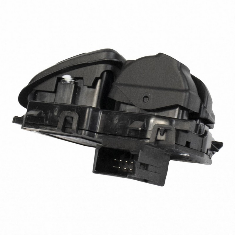 BBRH-SW6906