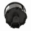 BBRH-SW6908