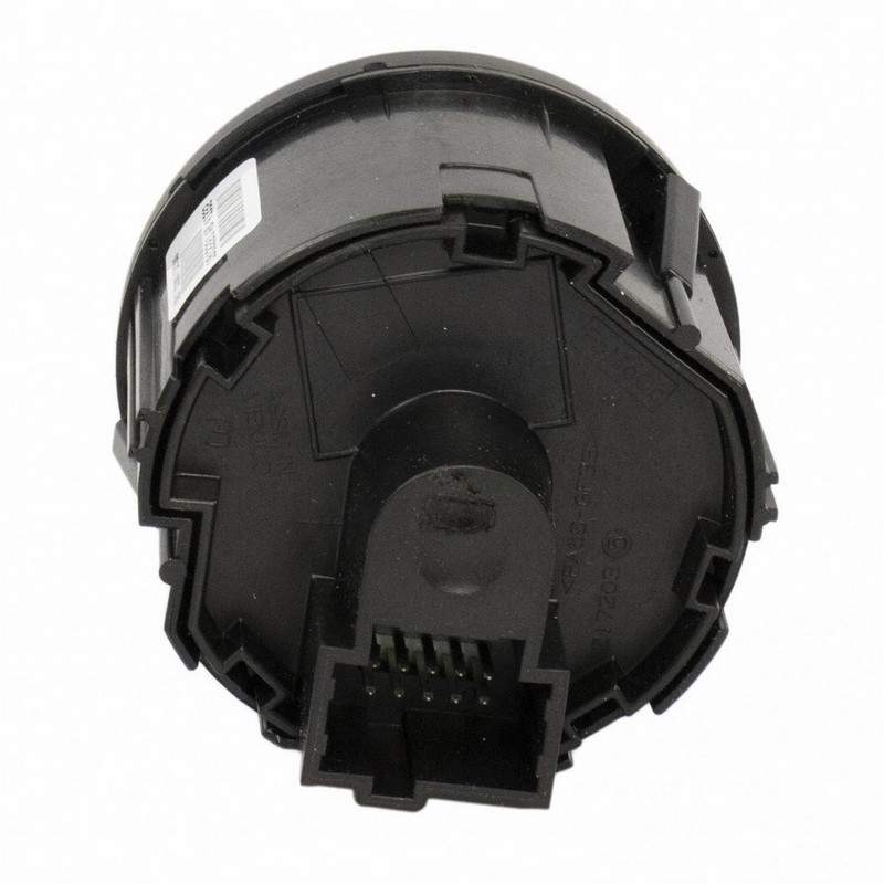 BBRH-SW6908