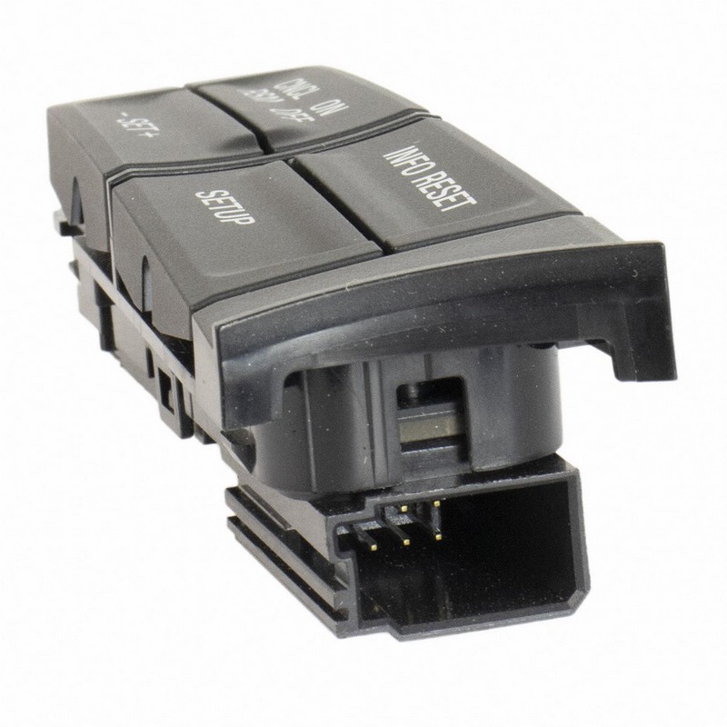 BBRH-SW6912