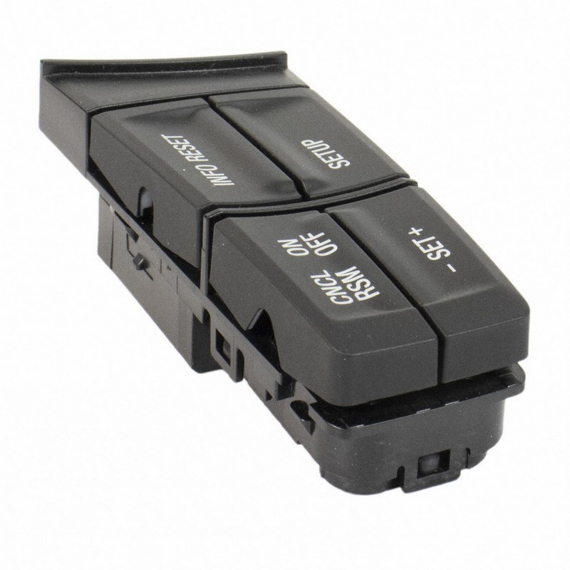 BBRH-SW6912