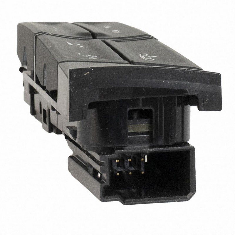 BBRH-SW6914