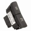 BBRH-SW6915