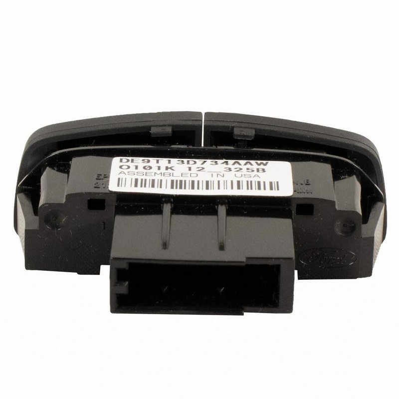 BBRH-SW6915