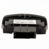 BBRH-SW6915