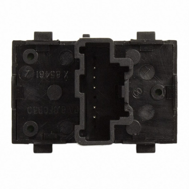 BBRH-SW6916