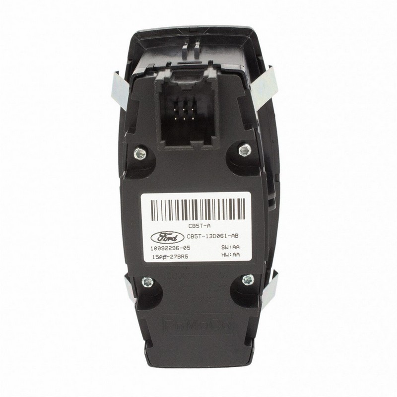 BBRH-SW6966