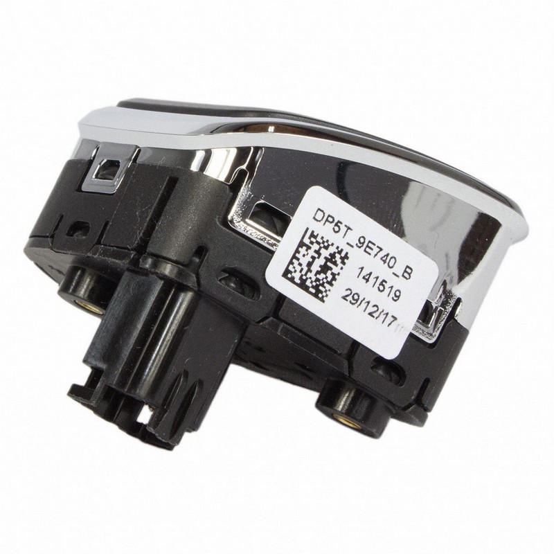 BBRH-SW6975