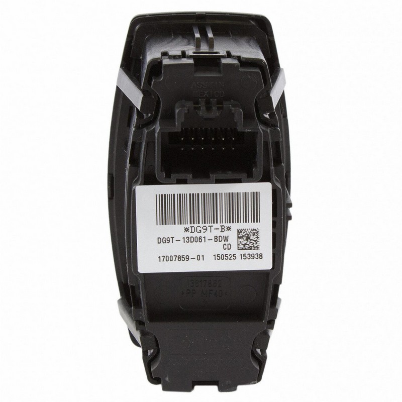 BBRH-SW6985