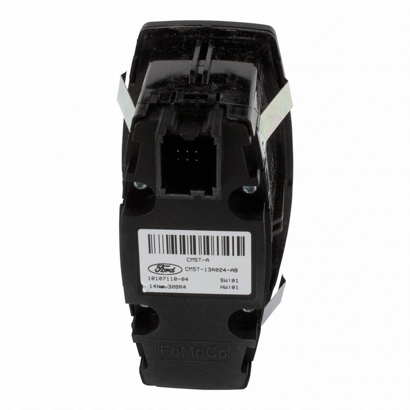 BBRH-SW7007