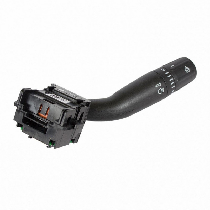 BBRH-SW7016
