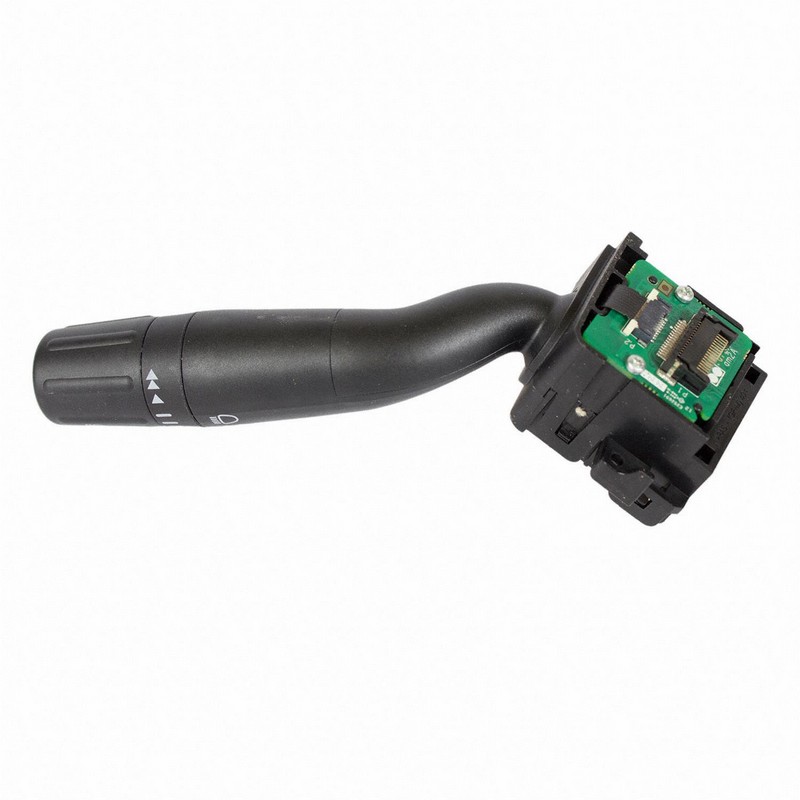 BBRH-SW7016