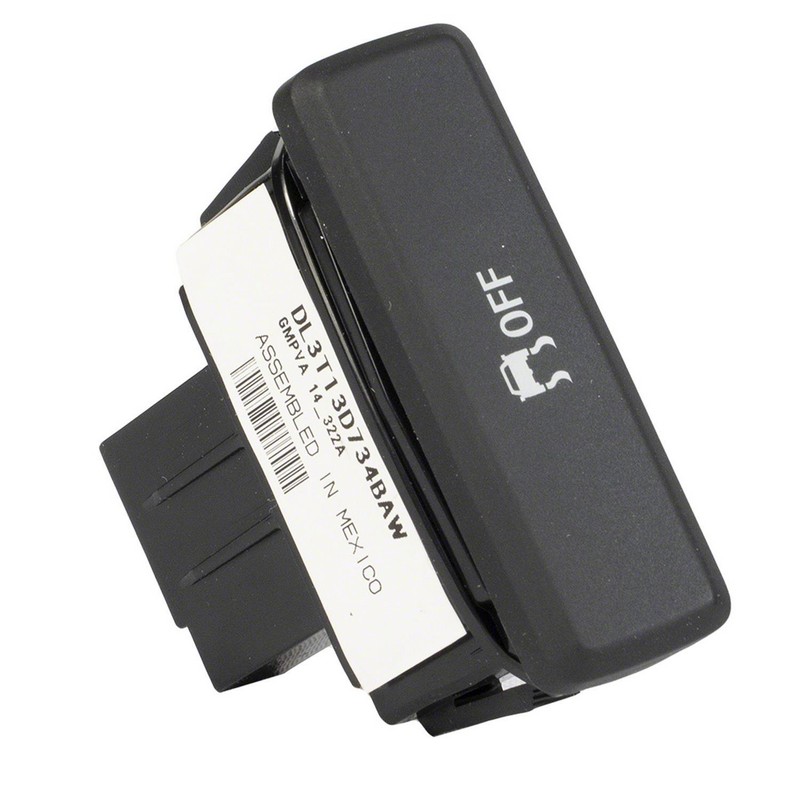 BBRH-SW7018