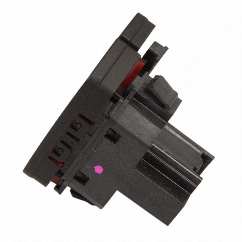 BBRH-SW7021