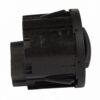 BBRH-SW7024