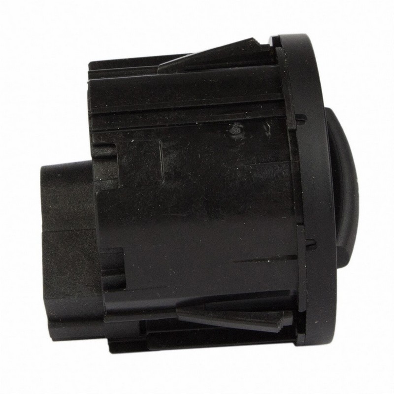 BBRH-SW7024
