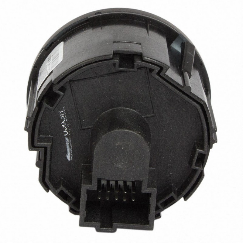 BBRH-SW7024