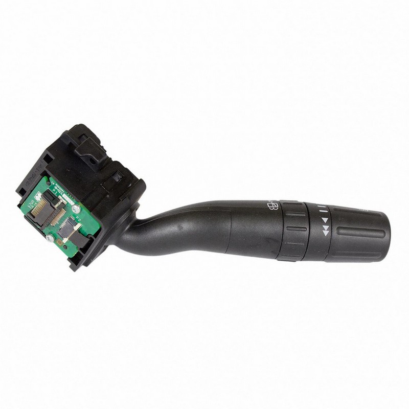 BBRH-SW7030