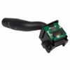 BBRH-SW7031