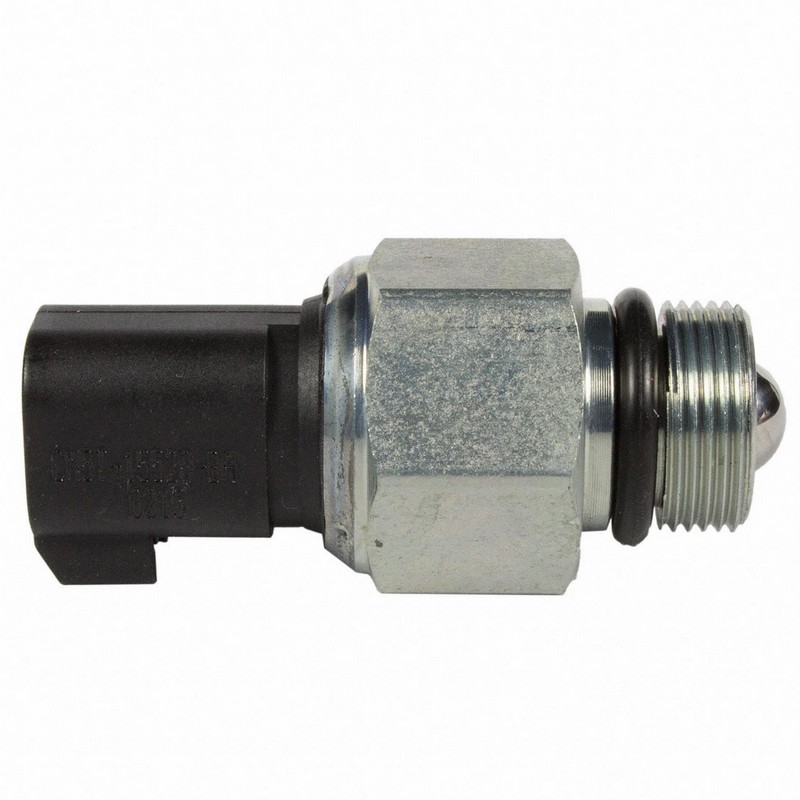 BBRH-SW7033