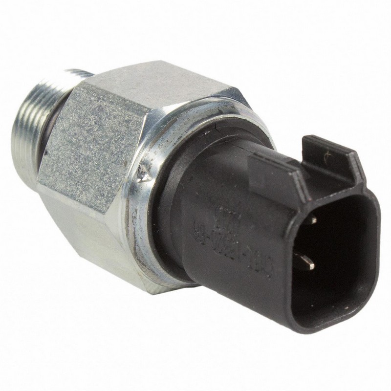 BBRH-SW7033