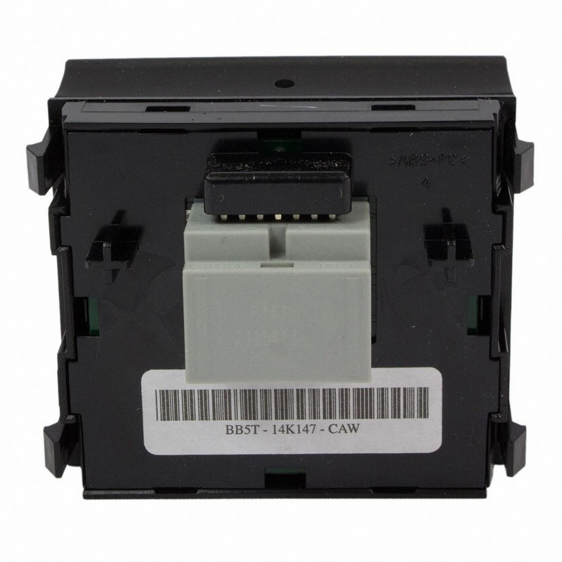 BBRH-SW7045