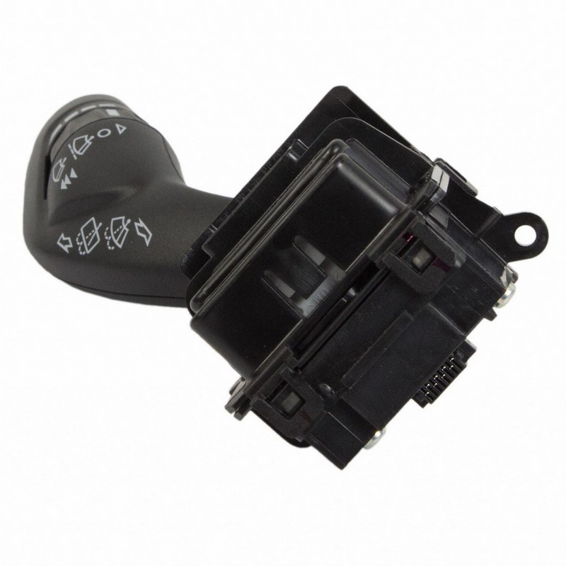 BBRH-SW7052