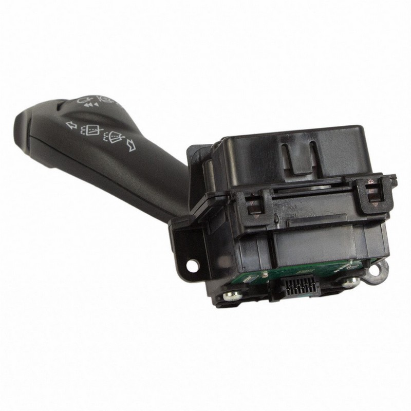 BBRH-SW7053