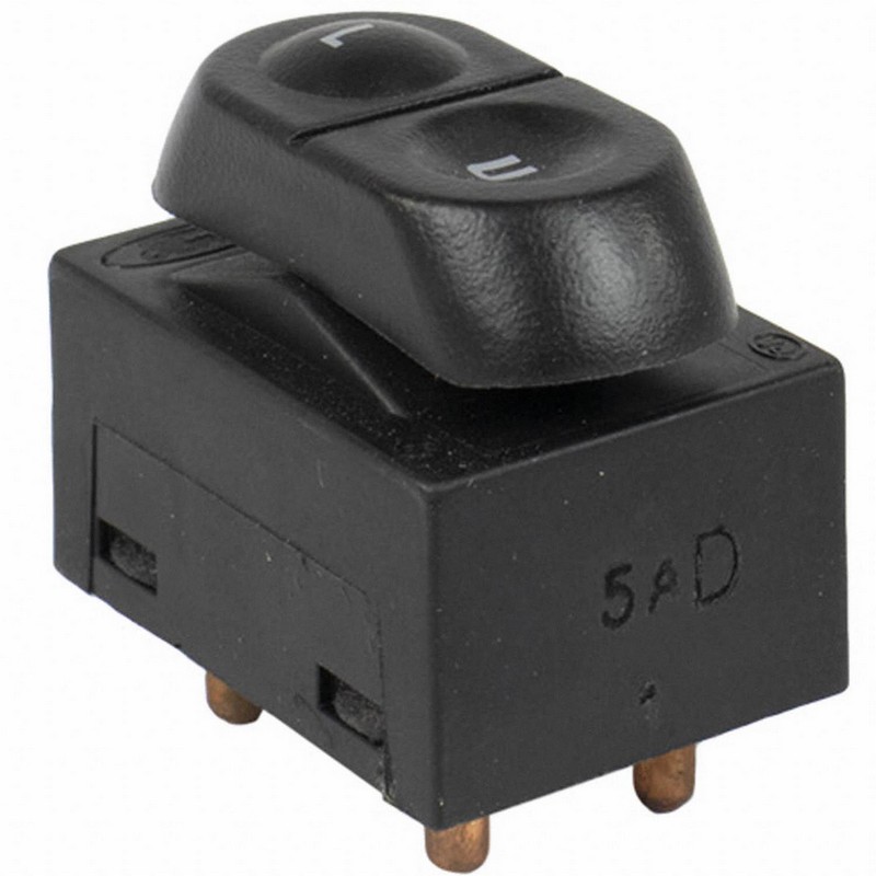 BBRH-SW7060