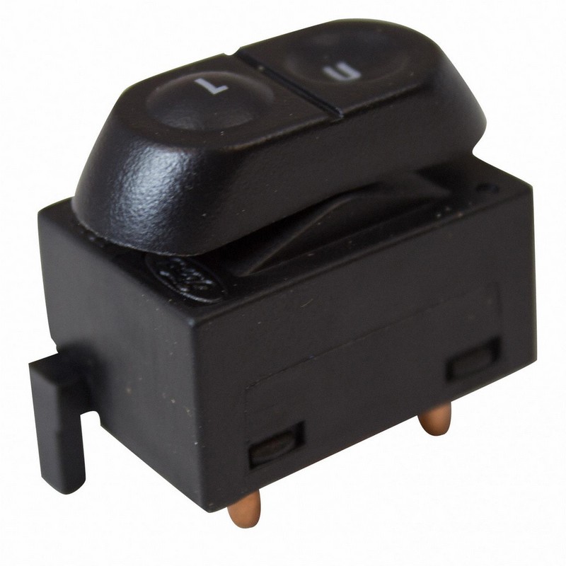 BBRH-SW7060
