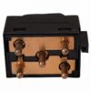 BBRH-SW7060