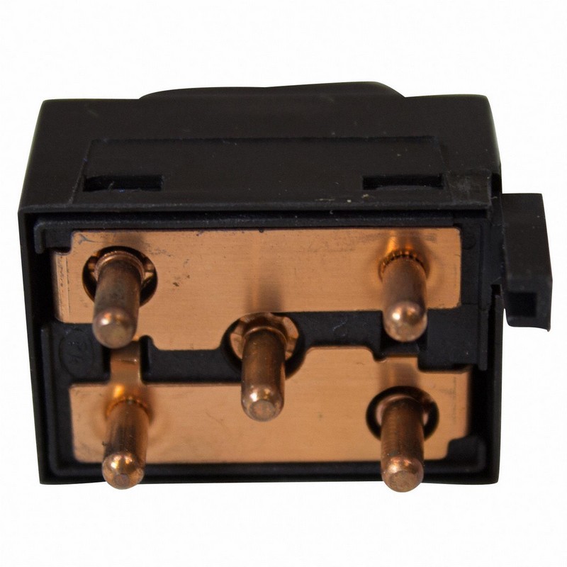 BBRH-SW7060