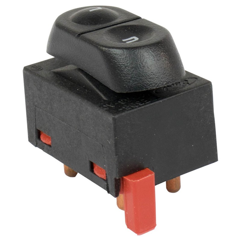 BBRH-SW7061