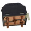 BBRH-SW7062