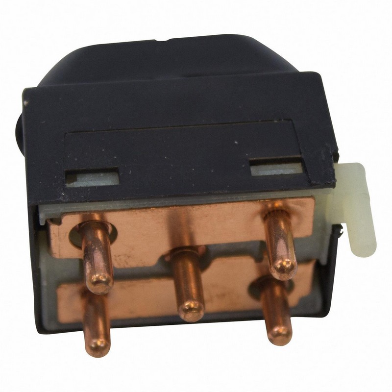 BBRH-SW7062