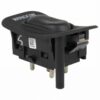 BBRH-SW7081