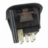 BBRH-SW7081
