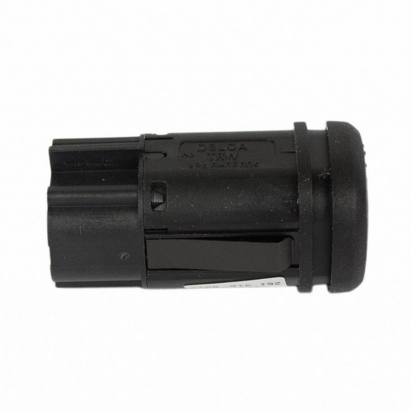 BBRH-SW7098