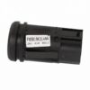 BBRH-SW7098