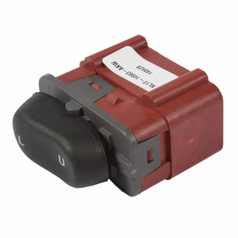 BBRH-SW7120