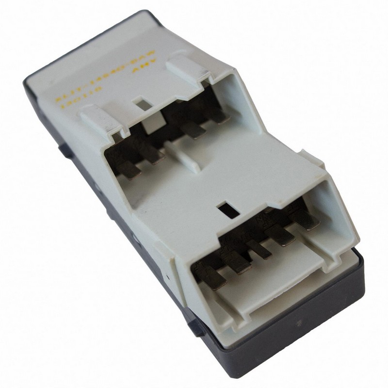 BBRH-SW7122